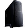Hiditec SLM20 PRO Negro